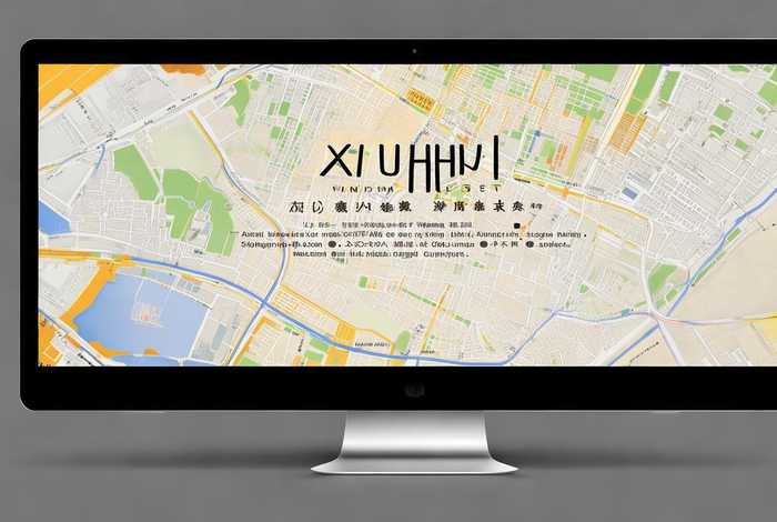 徐汇网站建设，徐汇设计网站