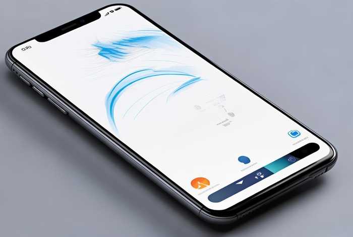 诸葛app可信吗、诸葛兼职app下载 诸葛app可信吗、诸葛兼职app下载