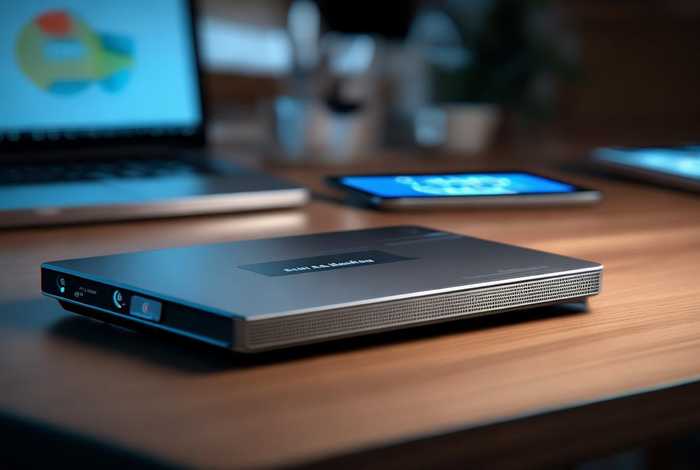 无线路由器域名设置、无线路由器域名设置在哪里