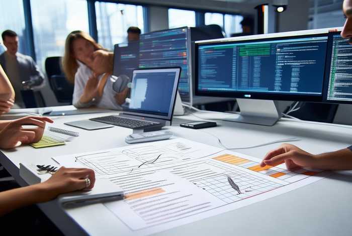 小程序app定制开发系统报价；小程序app定制开发系统报价怎么做