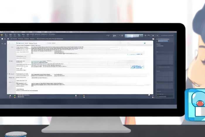 在线编辑网页不可以设置页面背景的是 不能在网页的页面属性中设置 在线编辑网页不可以设置页面背景的是 不能在网页的页面属性中设置