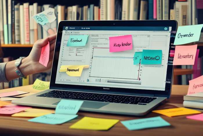 怎么优化一个网站关键词，怎么进行网站关键词优化