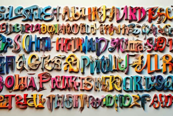 字体在线设计艺术字 - 字体在线设计 艺术字 字体在线设计艺术字 - 字体在线设计 艺术字