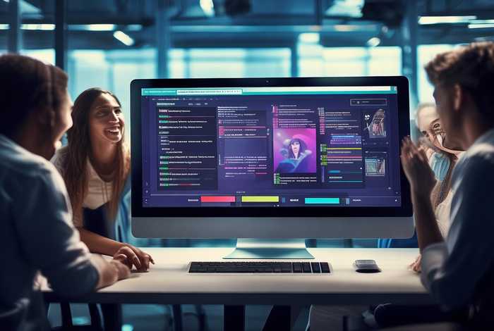 小程序制作用什么软件比较好；小程序制作用什么软件比较好用