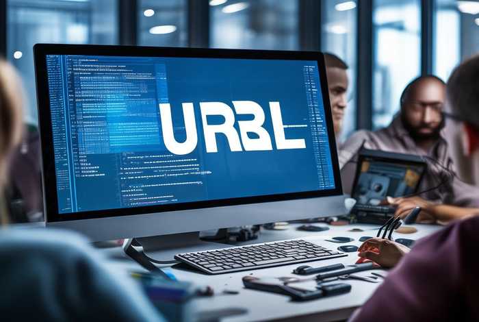 怎样制作网址 怎样制作网址链接