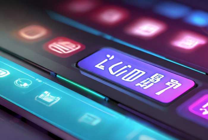 一键发布多个自媒体的软件，一键发布多个自媒体平台的软件