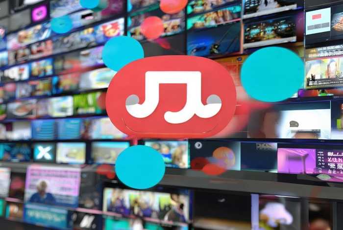 做抖音常用的网站、做抖音常用的网站是什么 做抖音常用的网站、做抖音常用的网站是什么