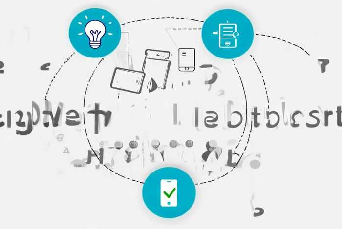 制作一个app的流程；制作一个app的流程是什么