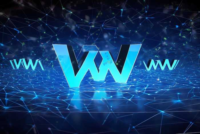网站中的www代表什么意思 - 网站中的www代表什么意思啊 网站中的www代表什么意思 - 网站中的www代表什么意思啊