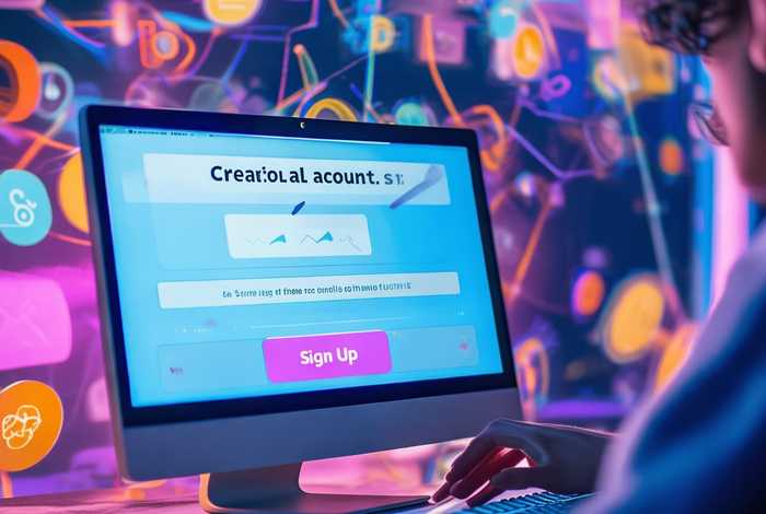 怎么样创建邮箱 - 怎么样创建邮箱账号