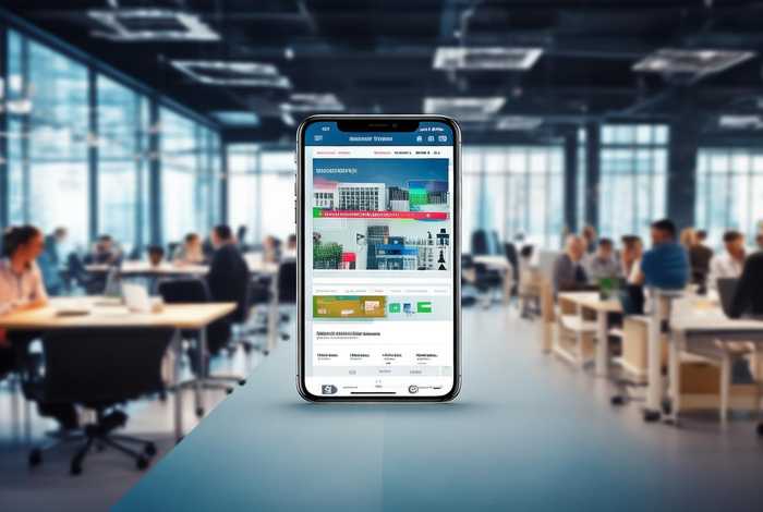 现在公司还有必要建企业网站吗知乎、公司网站现在还有必要吗？