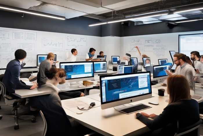 制作网站找哪家好(制作网站找哪家好一点) 制作网站找哪家好(制作网站找哪家好一点)