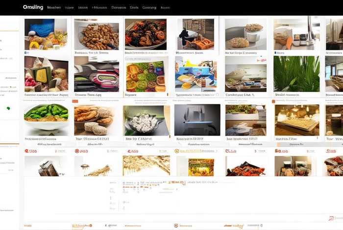做网站购物品种要多吗、做网站购物品种要多吗赚钱吗