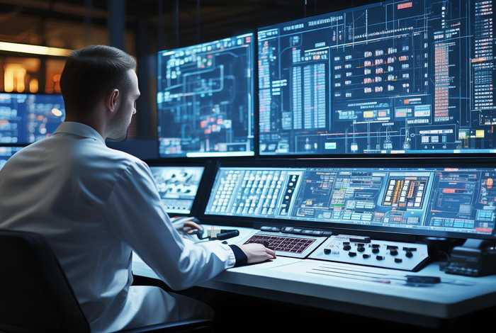 一个网络一个mac地址；一个网络一个mac地址怎么设置