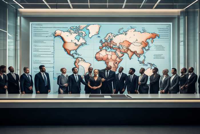 域名注册局是哪个部门；域名注册局是哪个部门管理