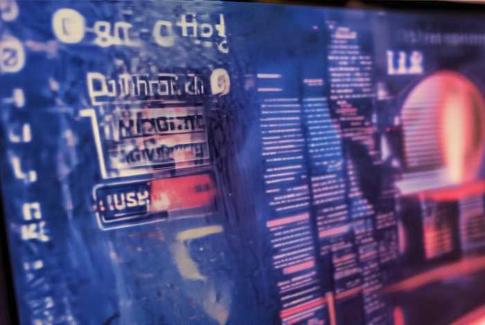 怎么在门户网站上发布 怎么在门户网站上发布新闻