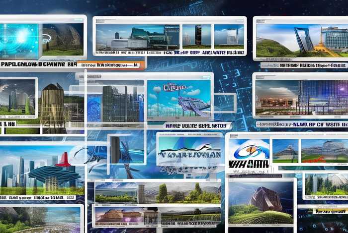 知名网站建设公司有哪些(知名网站建设公司有哪些公司) 知名网站建设公司有哪些(知名网站建设公司有哪些公司)