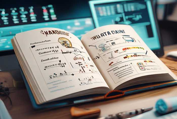 怎么做自建站 怎么做自建站长工作