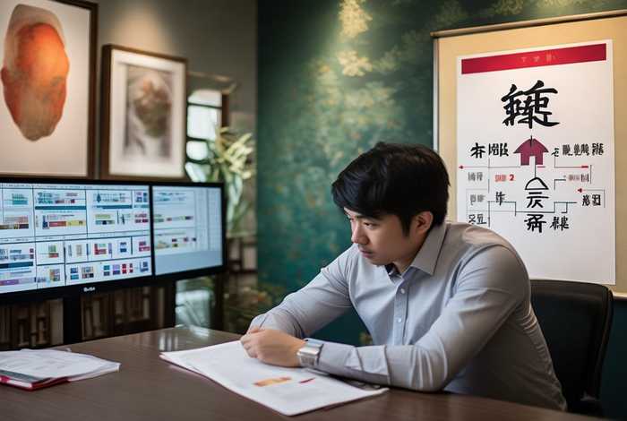 中文网站域名注册、中文网站域名注册流程