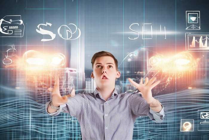现在学seo和sem有前途吗、现在学seo还有用吗