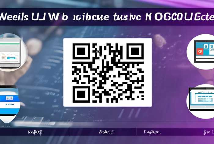 怎样制作网站链接二维码；怎样制作网站链接二维码图片