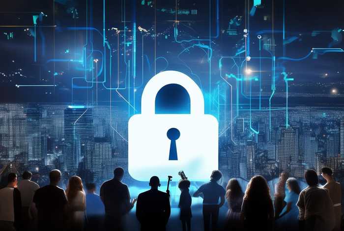 域名被封怎么解封、域名被公安封堵怎么解决 域名被封怎么解封、域名被公安封堵怎么解决