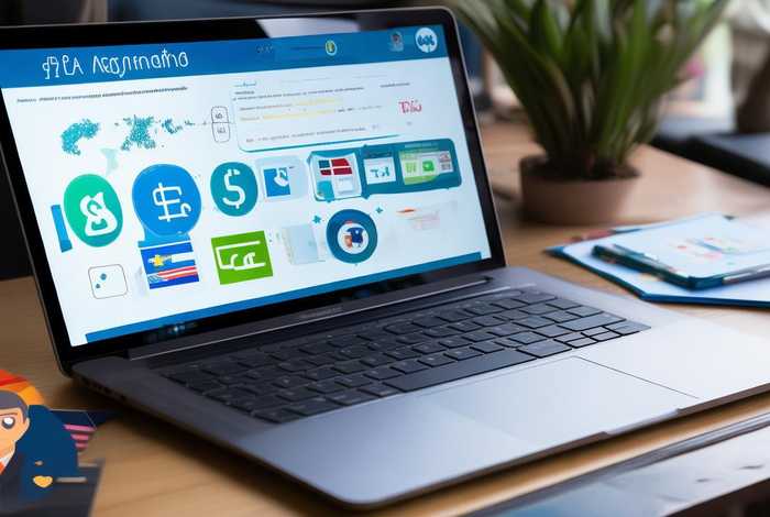 想做外贸如何注册网站、想做外贸如何注册网站呢