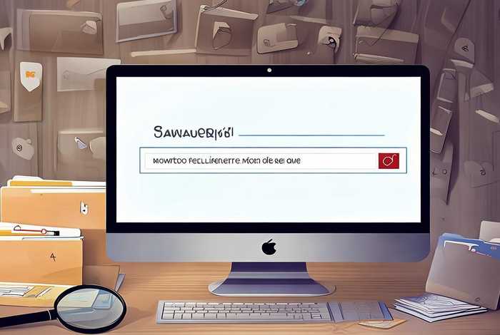 文件怎么查询；文件怎么查询 文号