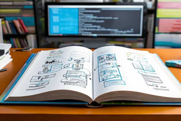 小程序源码搭建教程（小程序源码搭建教程怎么做）