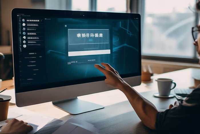 友空间考勤系统 友空间考勤系统打不开
