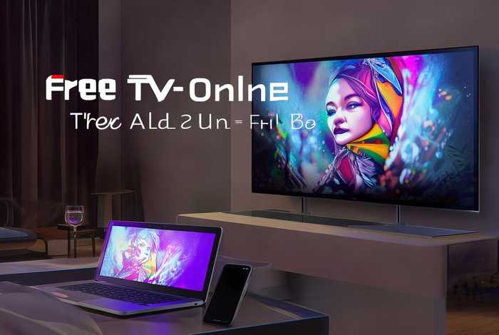 在线看免费的电视剧网站 在线看免费的电视剧网站无广告 在线看免费的电视剧网站 在线看免费的电视剧网站无广告