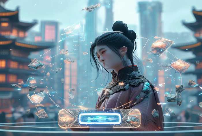 云浮搜索引擎优化招聘；云浮搜石网