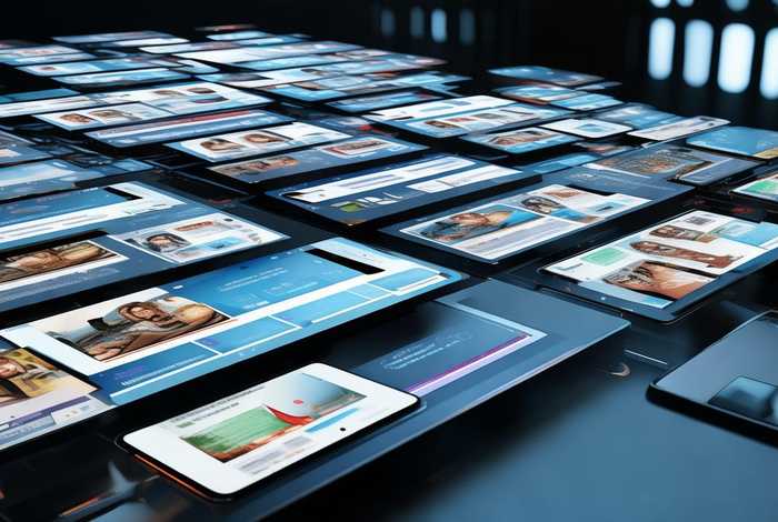 响应式网页怎么写；响应式网页怎么做啊