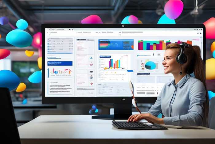 在线客服项目 在线客服项目怎么做 在线客服项目 在线客服项目怎么做