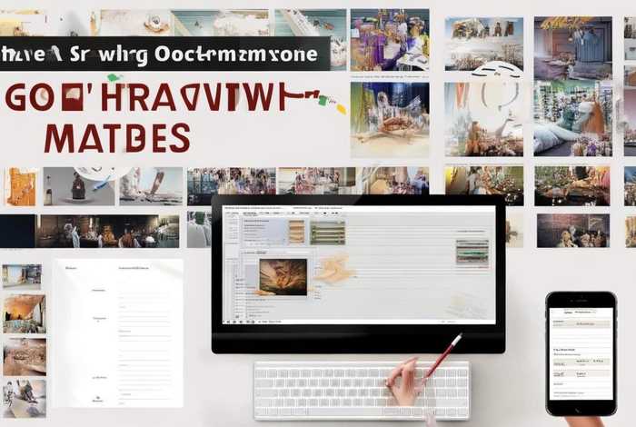 制作宣传长图并转发、制作宣传长图并转发怎么做