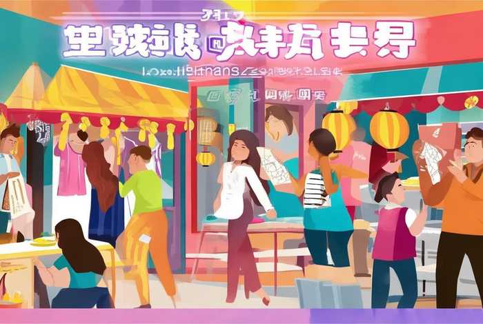 小红书提供的服务和服务对象、小红书提供的服务和服务对象有哪些