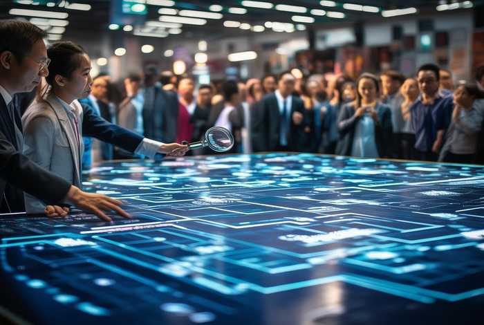 中国互联网域名交易和注册、中国互联网域名交易和注册有关系吗 中国互联网域名交易和注册、中国互联网域名交易和注册有关系吗