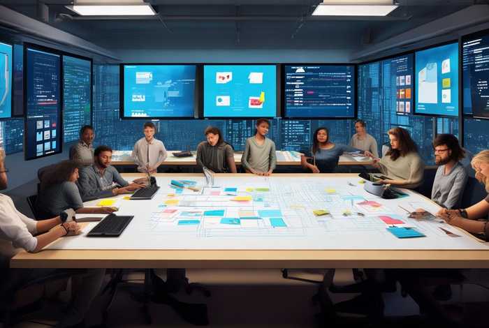 怎样制作属于自己的app，怎样制作属于自己的app平台