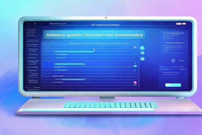 文章生成器在线网页；文章生成器在线工具