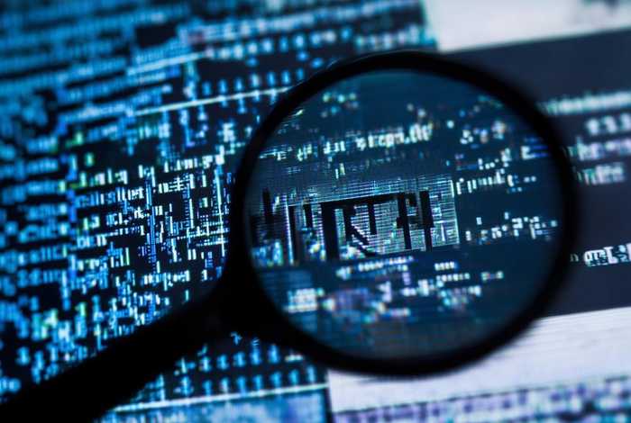 网页源代码是不是html(网页源代码是不是就是域名) 网页源代码是不是html(网页源代码是不是就是域名)