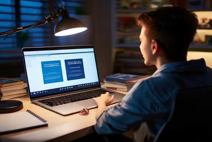 怎么建站教程；新手建站教程