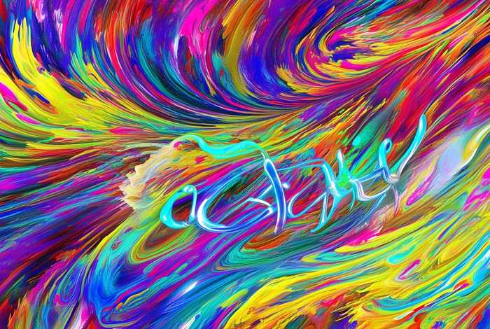 在线设计艺术签名 在线艺术签名设计免费生成器