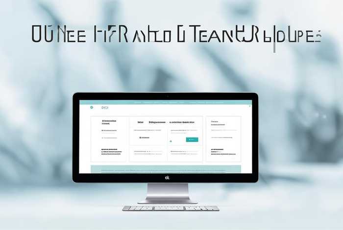 制作网页的模板 制作网页的模板免费