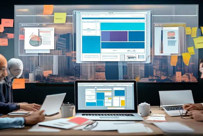 怎么能做网站 - 怎么能做网站推广