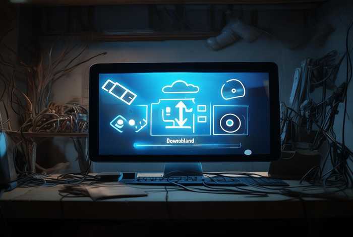 小网站下载渠道有哪些（小网站下载渠道有哪些类型）