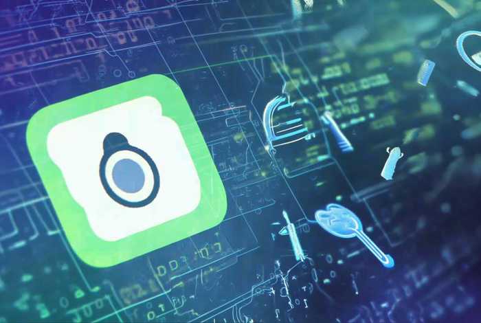 微信小程序30秒广告怎么破解（微信小程序30秒广告怎么破解的）