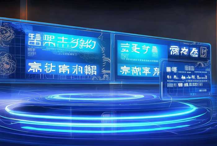 中英文翻译网页、中英文翻译网页版 中英文翻译网页、中英文翻译网页版