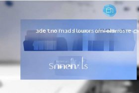 怎么在自己电脑上找到别人共享的文件，怎么在自己电脑上找到别人共享的文件夹