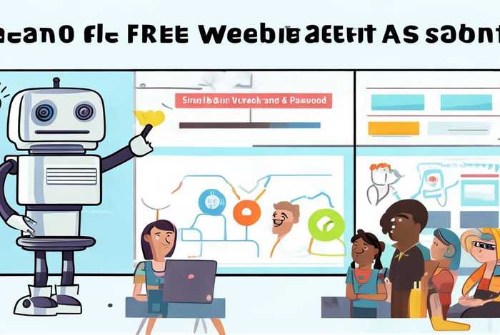 怎么免费建自己的网站账号；怎么免费建自己的网站账号和密码