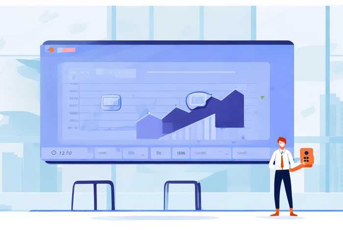 做个网站一年多少钱(做个网站一年多少钱合适) 做个网站一年多少钱(做个网站一年多少钱合适)